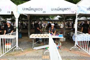 BIB: 
                            <button type="button" onclick="openModal(4726277)" class="btn btn-primary btn-sm float-right btn-popup" data-toggle="modal" data-target=".modal-high-quality">
                        <i class="fas fa-shopping-cart"></i> Add to Cart
                    </button>
                                            <button type="button" onclick="isThisMe(4726277, true)" class="btn btn-success btn-sm float-right btn-popup btn-isme hidden" data-toggle="tooltip" data-placement="bottom" title="นี่คือรูปของคุณใช่ไหม คลิกที่นี่เพื่อเอาเข้าอัลบั้ม">
                        <i class="fas fa-plus"></i> Add to album
                    </button>
                    <button type="button" onclick="isThisMe(4726277, false)" class="btn btn-warning btn-sm float-right btn-popup btn-isnotme hidden">
                        <i class="fas fa-ban"></i> Remove from album
                    </button>